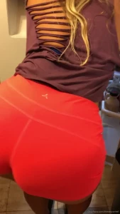sexy wife [ thesexywifefl ] Onlyfans leaked video 6681880 on Hotleaks.tv