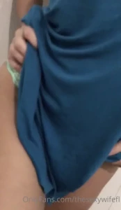 sexy wife [ thesexywifefl ] Onlyfans leaked video 6681902 on Hotleaks.tv