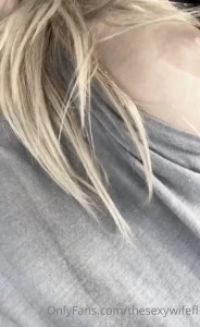 sexy wife [ thesexywifefl ] Onlyfans leaked video 6681995 on Hotleaks.tv