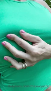 sexy wife [ thesexywifefl ] Onlyfans leaked video 6682506 on Hotleaks.tv