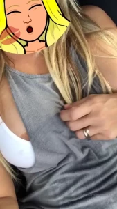 sexy wife [ thesexywifefl ] Onlyfans leaked video 6682584 on Hotleaks.tv