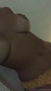 sexy wife [ thesexywifefl ] Onlyfans leaked video 6682842 on Hotleaks.tv