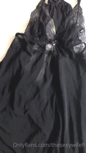 sexy wife [ thesexywifefl ] Onlyfans leaked video 6682937 on Hotleaks.tv