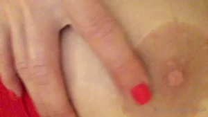 sexy wife [ thesexywifefl ] Onlyfans leaked video 6683306 on Hotleaks.tv