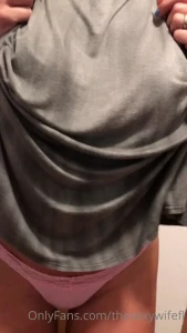 sexy wife [ thesexywifefl ] Onlyfans leaked video 6683627 on Hotleaks.tv