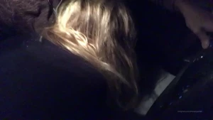 sexy wife [ thesexywifefl ] Onlyfans leaked video 6683634 on Hotleaks.tv