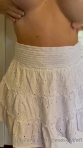 sexy wife [ thesexywifefl ] Onlyfans leaked video 6683851 on Hotleaks.tv