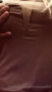 sexy wife [ thesexywifefl ] Onlyfans leaked video 6684069 on Hotleaks.tv
