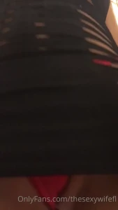sexy wife [ thesexywifefl ] Onlyfans leaked video 6684146 on Hotleaks.tv