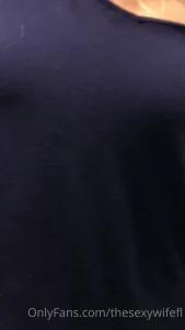 sexy wife [ thesexywifefl ] Onlyfans leaked video 6684153 on Hotleaks.tv