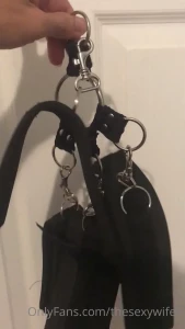 sexy wife [ thesexywifefl ] Onlyfans leaked video 6684214 on Hotleaks.tv
