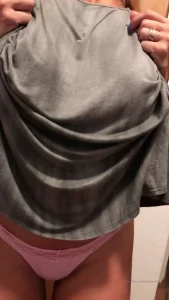 sexy wife [ thesexywifefl ] Onlyfans leaked video 6684698 on Hotleaks.tv
