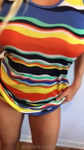 sexy wife [ thesexywifefl ] Onlyfans leaked video 6684802 on Hotleaks.tv