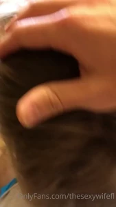 sexy wife [ thesexywifefl ] Onlyfans leaked video 6684820 on Hotleaks.tv