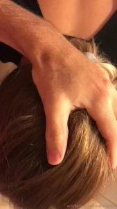 sexy wife [ thesexywifefl ] Onlyfans leaked video 6684928 on Hotleaks.tv