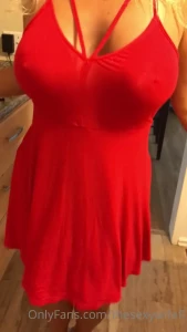 sexy wife [ thesexywifefl ] Onlyfans leaked video 6685443 on Hotleaks.tv