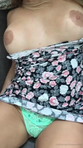 sexy wife [ thesexywifefl ] Onlyfans leaked video 6685512 on Hotleaks.tv