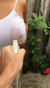 sexy wife [ thesexywifefl ] Onlyfans leaked video 6685722 on Hotleaks.tv