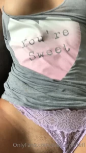 sexy wife [ thesexywifefl ] Onlyfans leaked video 6685757 on Hotleaks.tv