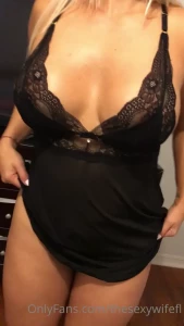 6686375