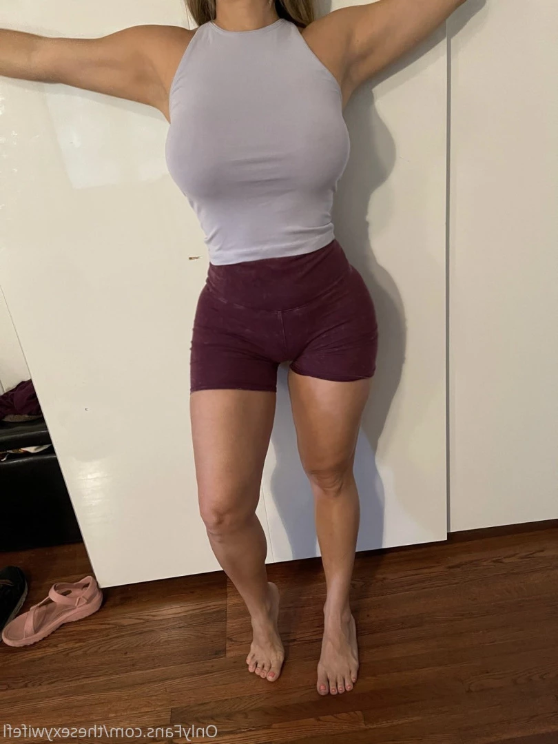 sexy wife [ thesexywifefl ] Onlyfans leaked photo 7107533 on Hotleaks.tv