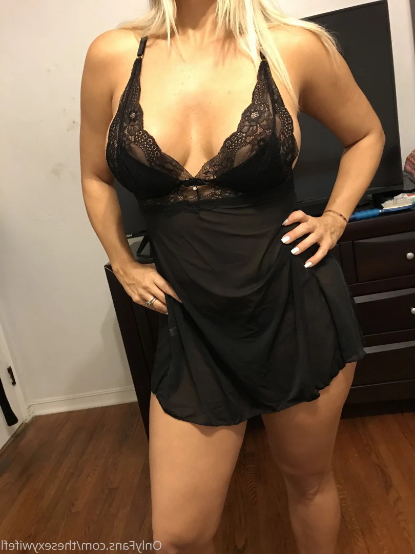 sexy wife [ thesexywifefl ] Onlyfans leaked photo 7108403 on Hotleaks.tv
