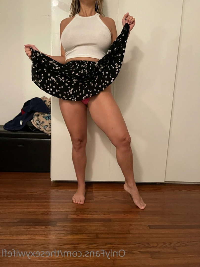sexy wife [ thesexywifefl ] Onlyfans leaked photo 7110639 on Hotleaks.tv