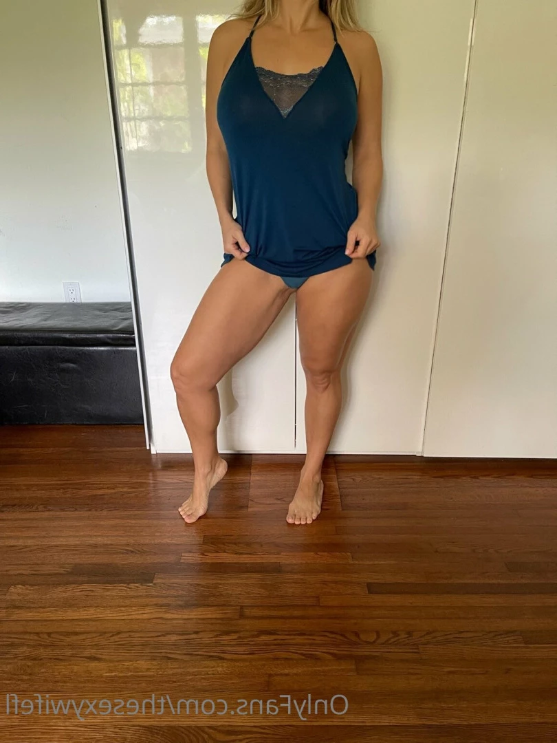 sexy wife [ thesexywifefl ] Onlyfans leaked photo 7110744 on Hotleaks.tv
