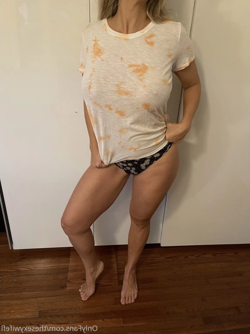 sexy wife [ thesexywifefl ] Onlyfans leaked photo 7113216 on Hotleaks.tv