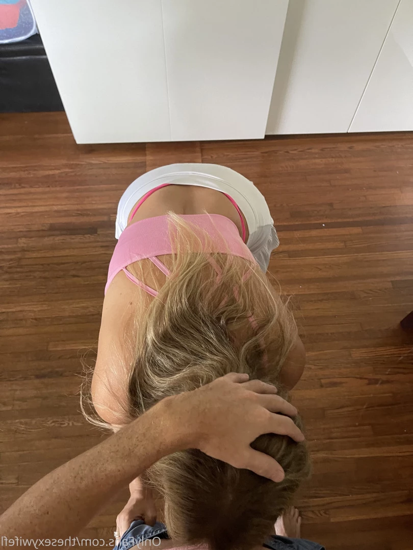 sexy wife [ thesexywifefl ] Onlyfans leaked photo 7116221 on Hotleaks.tv