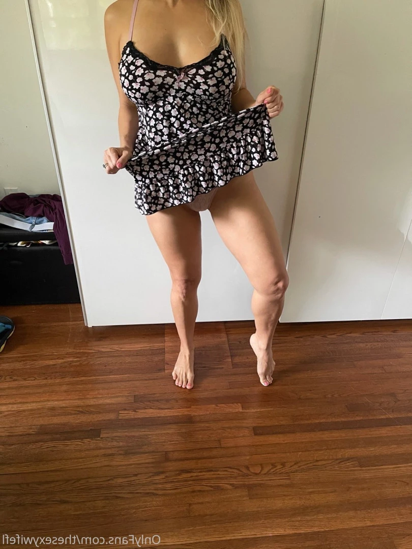 sexy wife [ thesexywifefl ] Onlyfans leaked photo 7118705 on Hotleaks.tv