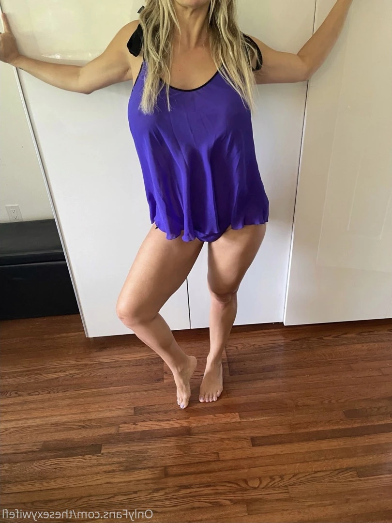 sexy wife [ thesexywifefl ] Onlyfans leaked photo 7120001 on Hotleaks.tv