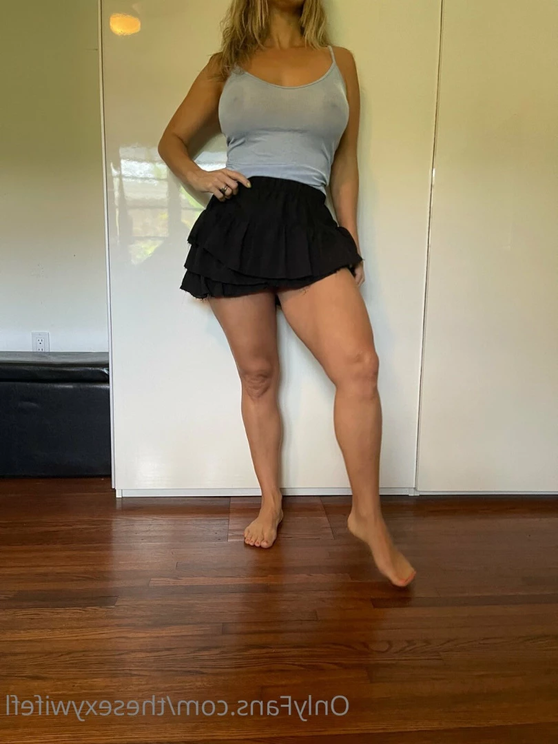sexy wife [ thesexywifefl ] Onlyfans leaked photo 7125069 on Hotleaks.tv
