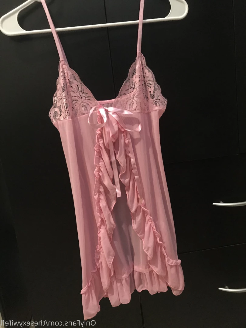 sexy wife [ thesexywifefl ] Onlyfans leaked photo 7127668 on Hotleaks.tv