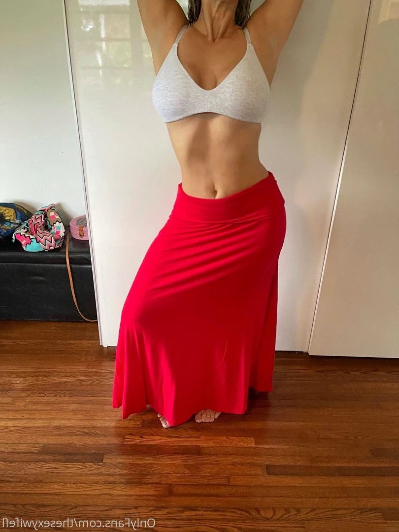 sexy wife [ thesexywifefl ] Onlyfans leaked photo 7130109 on Hotleaks.tv