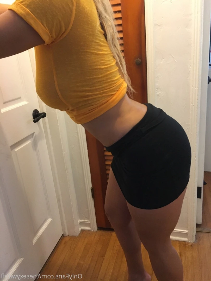 sexy wife [ thesexywifefl ] Onlyfans leaked photo 7131022 on Hotleaks.tv