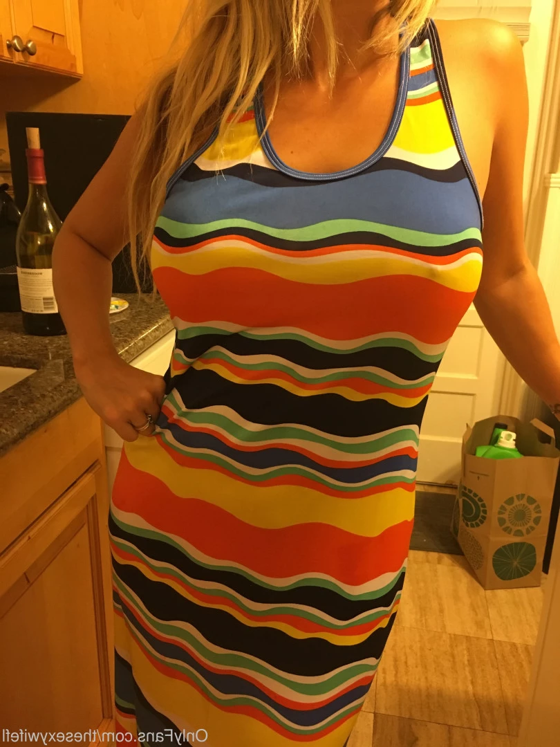 sexy wife [ thesexywifefl ] Onlyfans leaked photo 7132407 on Hotleaks.tv