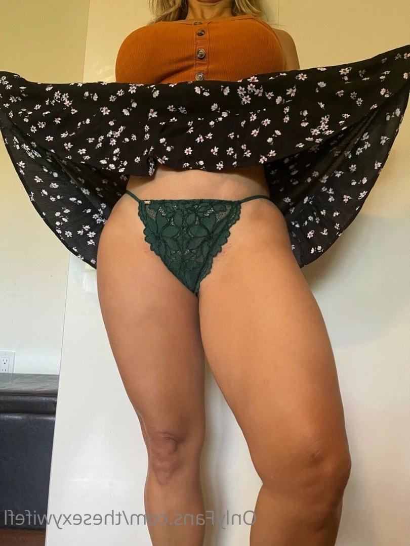 sexy wife [ thesexywifefl ] Onlyfans leaked photo 7132425 on Hotleaks.tv