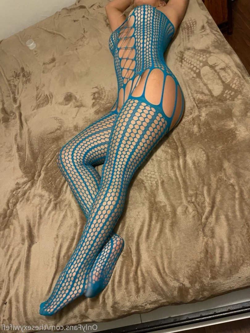 sexy wife [ thesexywifefl ] Onlyfans leaked photo 7133788 on Hotleaks.tv