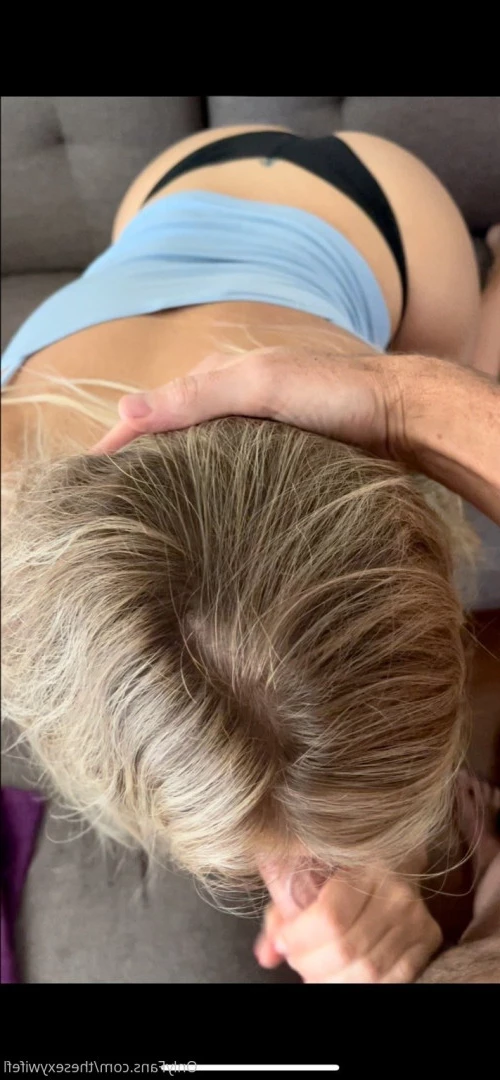 sexy wife [ thesexywifefl ] Onlyfans leaked photo 7136248 on Hotleaks.tv