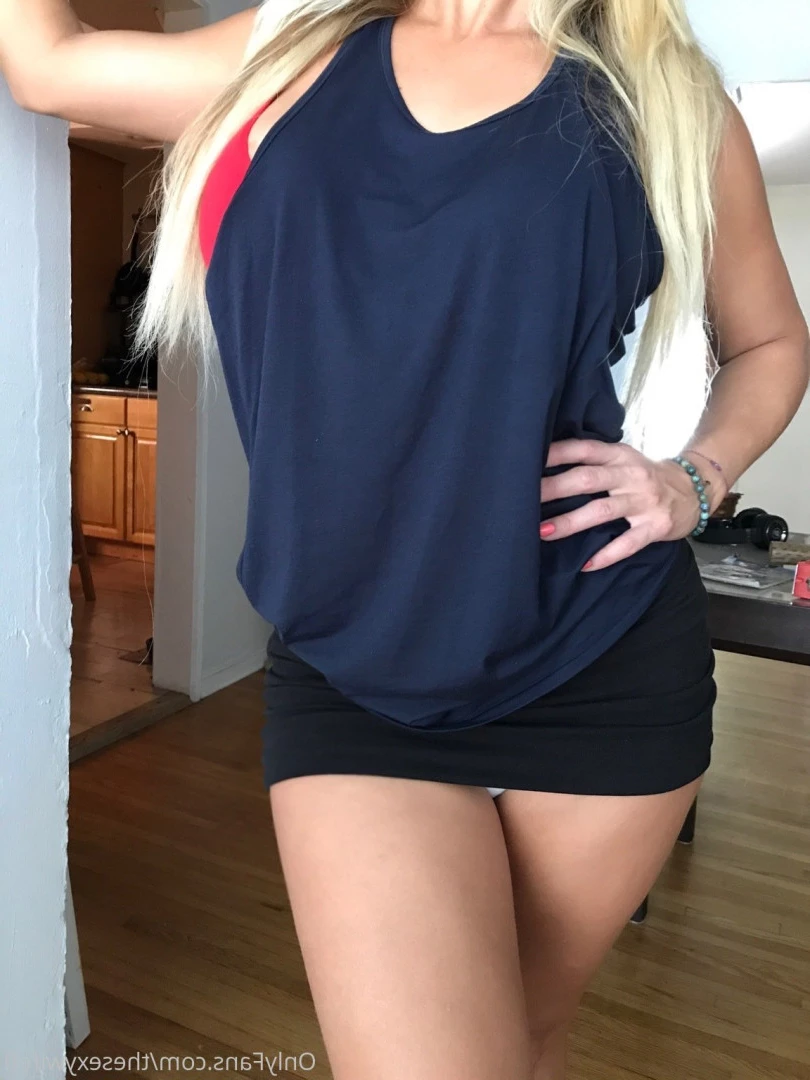sexy wife [ thesexywifefl ] Onlyfans leaked photo 7137634 on Hotleaks.tv