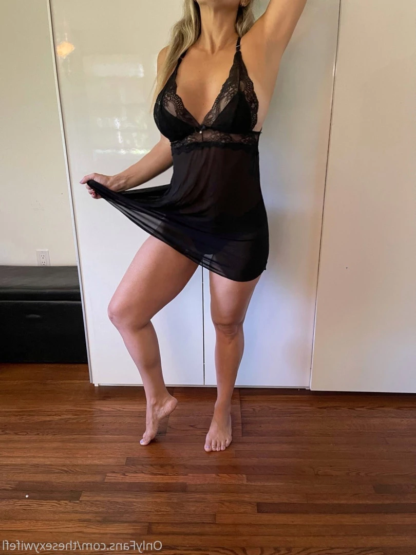sexy wife [ thesexywifefl ] Onlyfans leaked photo 7138760 on Hotleaks.tv