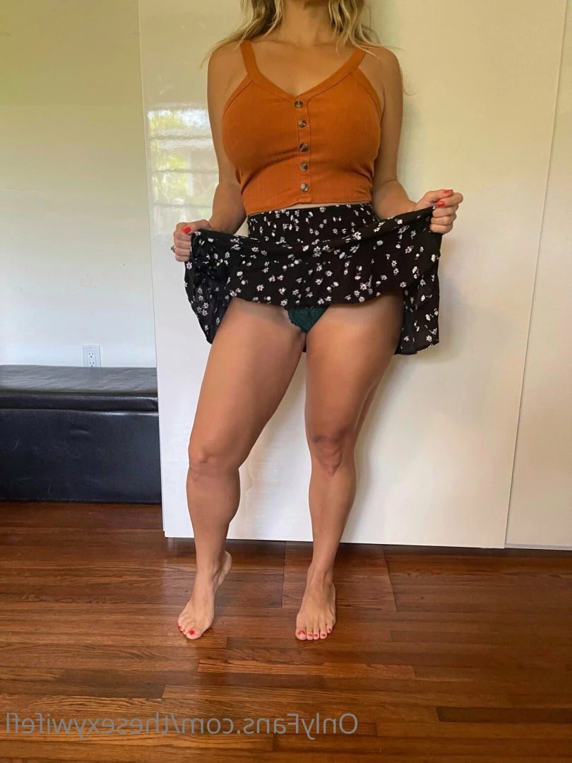 sexy wife [ thesexywifefl ] Onlyfans leaked photo 7139037 on Hotleaks.tv