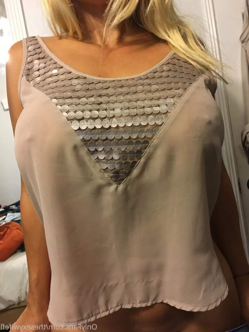 sexy wife [ thesexywifefl ] Onlyfans leaked photo 7140741 on Hotleaks.tv
