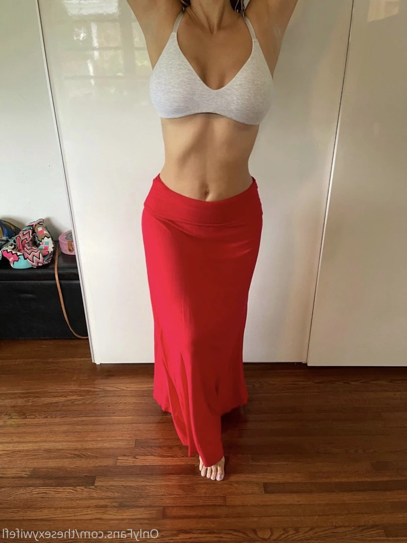 sexy wife [ thesexywifefl ] Onlyfans leaked photo 7141744 on Hotleaks.tv