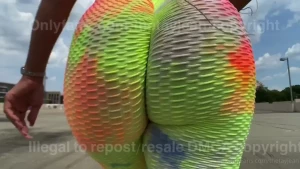 Thetayjean 💦 Natural Fat ASS 🍑 [ thetayjean ] Onlyfans leaked video 6671873 on Hotleaks.tv
