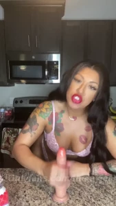Thetayjean 💦 Natural Fat ASS 🍑 [ thetayjean ] Onlyfans leaked video 6673832 on Hotleaks.tv