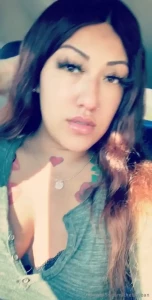 Thetayjean 💦 Natural Fat ASS 🍑 [ thetayjean ] Onlyfans leaked video 6675560 on Hotleaks.tv