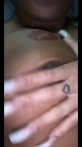 Thetayjean 💦 Natural Fat ASS 🍑 [ thetayjean ] Onlyfans leaked video 6677743 on Hotleaks.tv