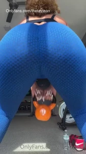 6680737